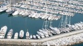 Lavagna